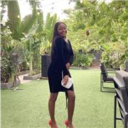 Always eager and interested in demystifying learning barriers!